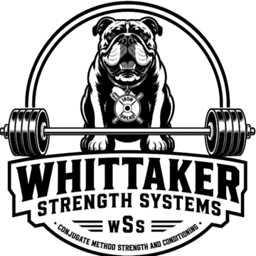 WSS